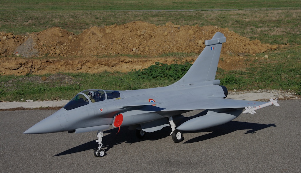 RAFALE - MAB 2012 3.jpg
