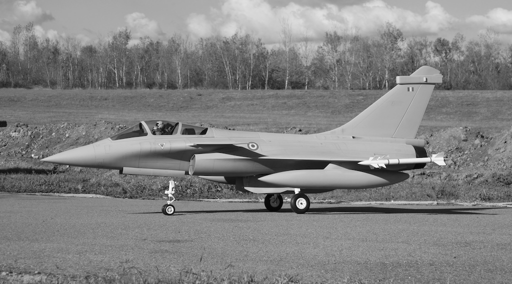 RAFALE - MAB 2012 5.jpg