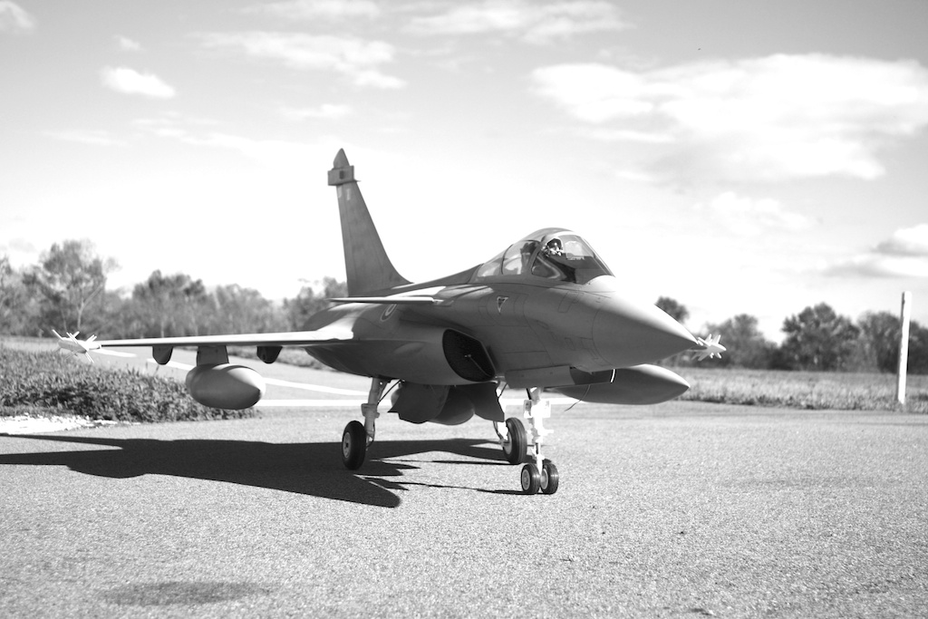 RAFALE - MAB 2012 6.jpg