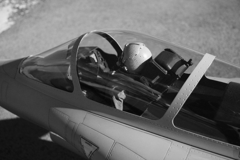 RAFALE - MAB 2012 9.jpg