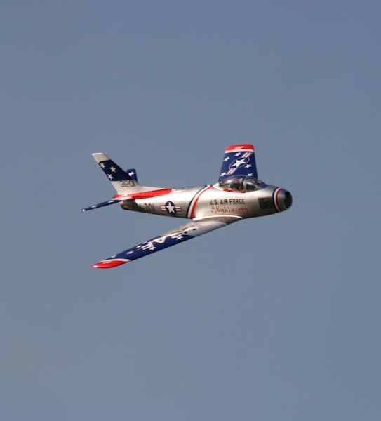 DARBONE116 copie.JPG