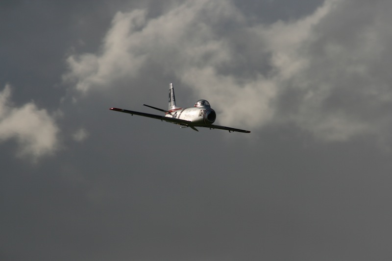 DARBONE120 copie.JPG