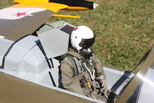 Pilote.jpg