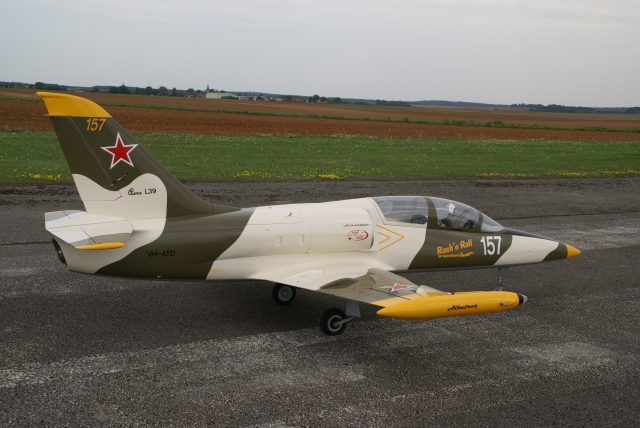 L39-1.jpg
