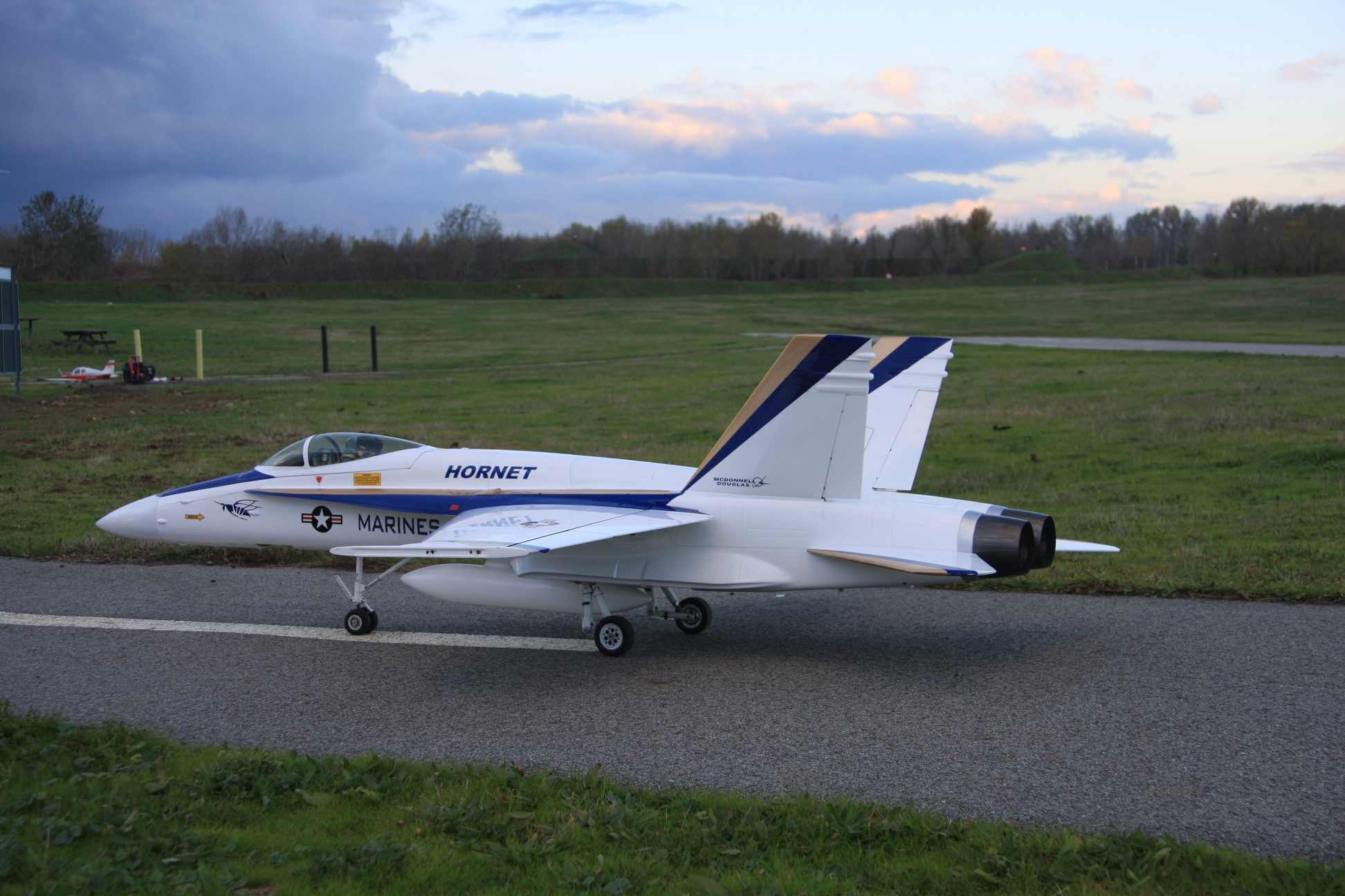 MAB Hydravions - 2012 9.jpg