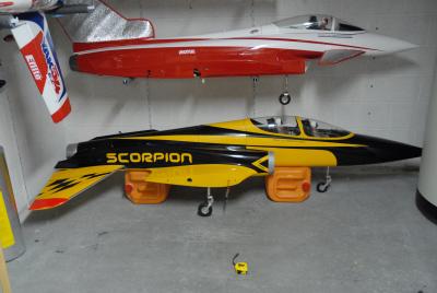 scorpion annonce.jpg