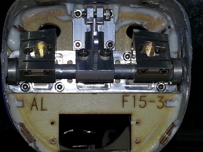 20121228_150519.jpg
