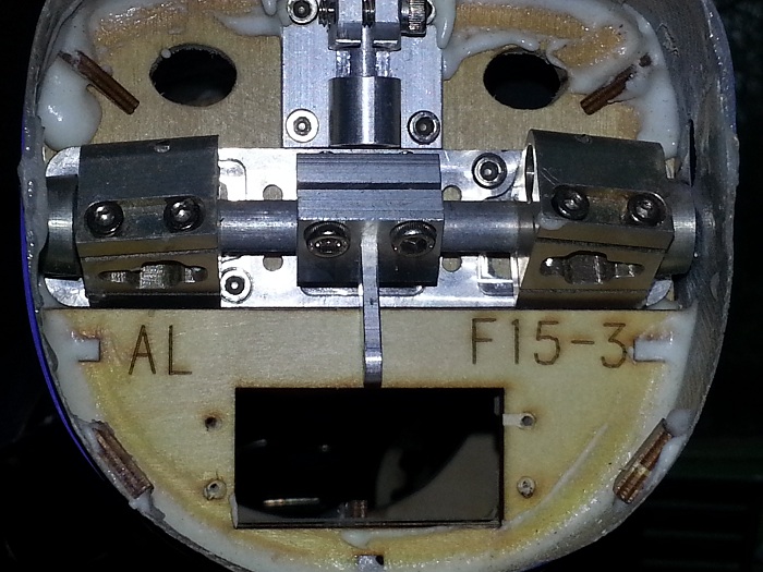 20121228_150549.jpg