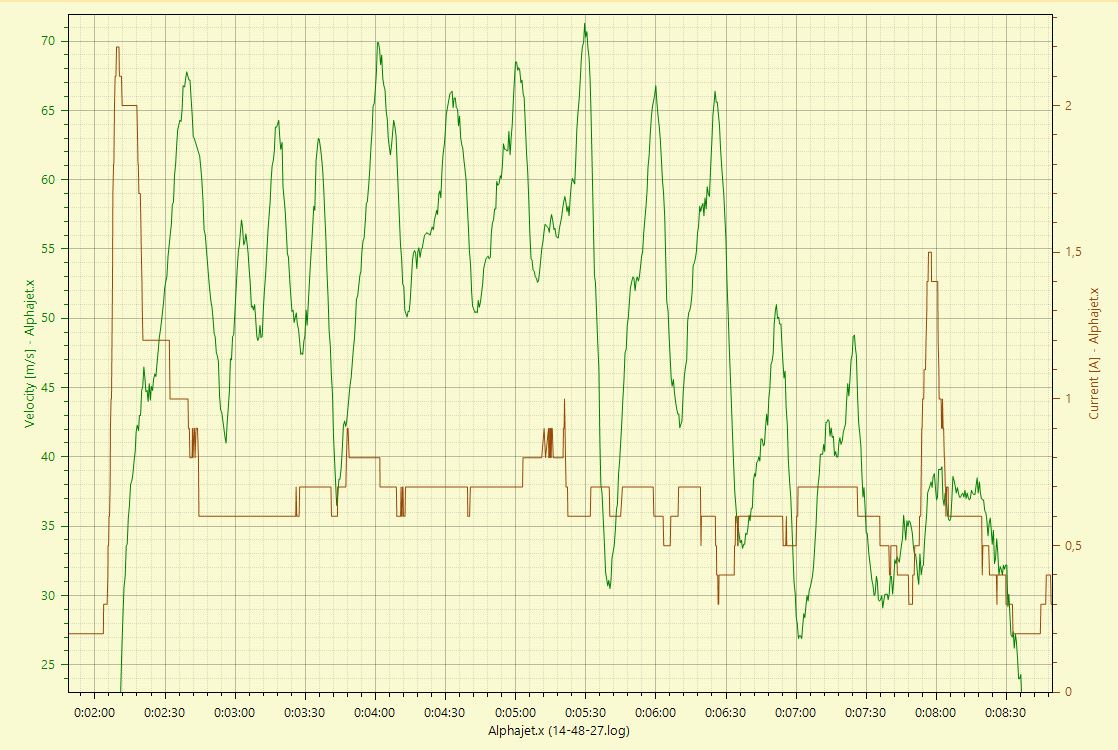 Capture 3 01 2013-1.jpg