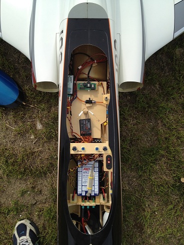 interieur ss kero.jpg