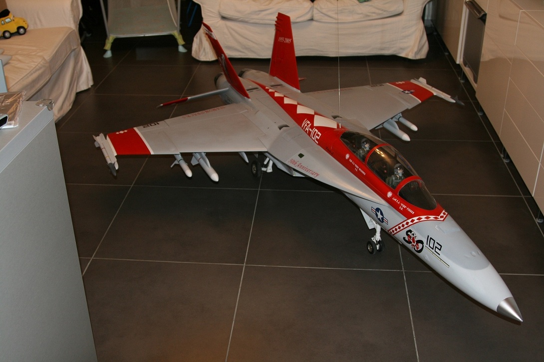 F18 kero.jpg