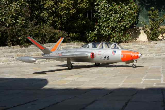 Fouga2.jpg