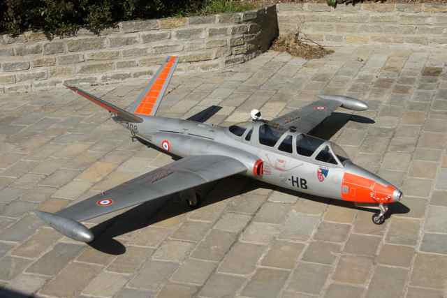 Fouga3.jpg