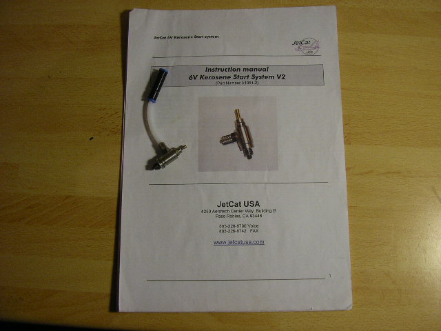IMGP2396.JPG