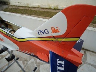 DSC04093.JPG