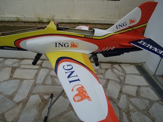 DSC04101.JPG