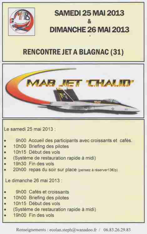 jet 1.jpg