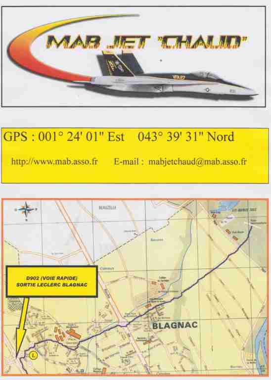 jet 2.jpg