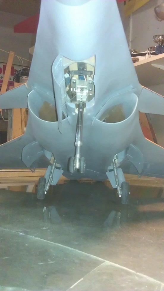IMAG2722.1.jpg