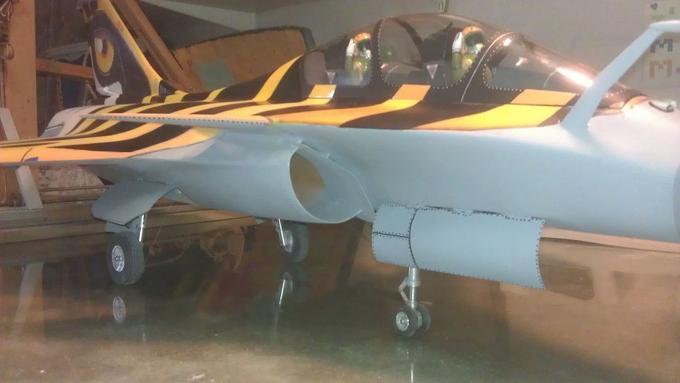 IMAG2721.1.jpg