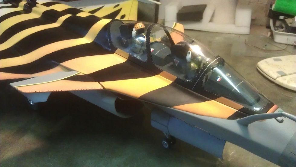 IMAG2719.1.jpg