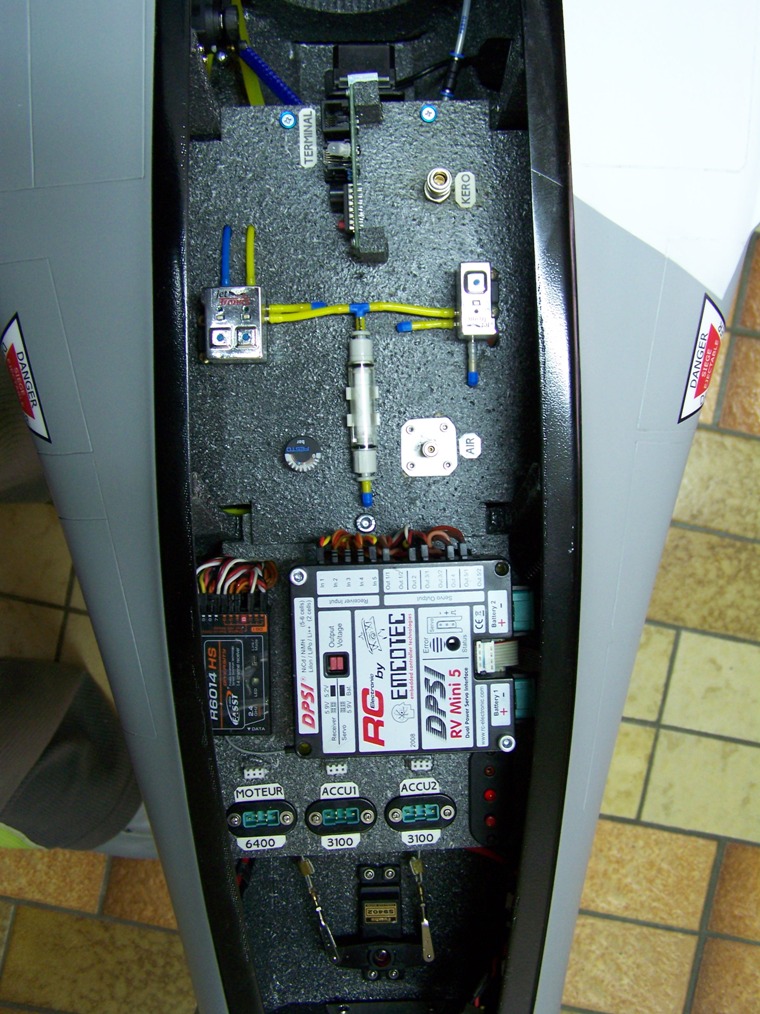 100_2079.JPG