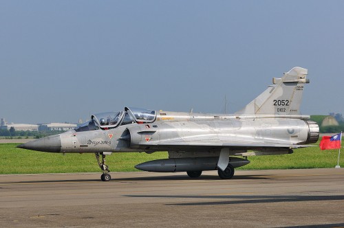 Mirage-2000-Taiwan-1-500x332.jpg