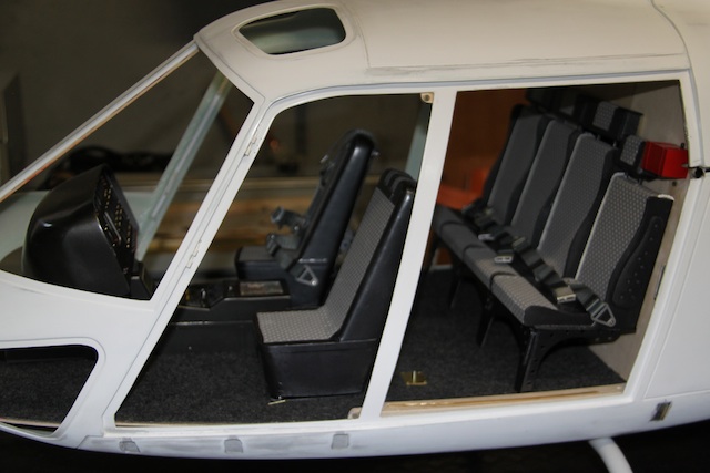 interieur complet non fini.jpg