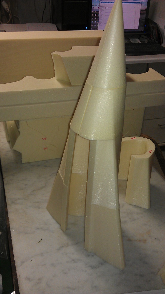 IMAG2804.1.jpg