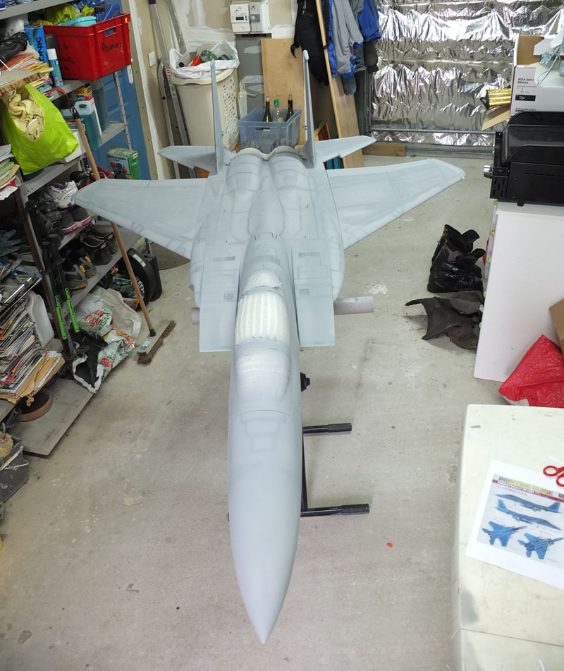 DSCF3679.jpg