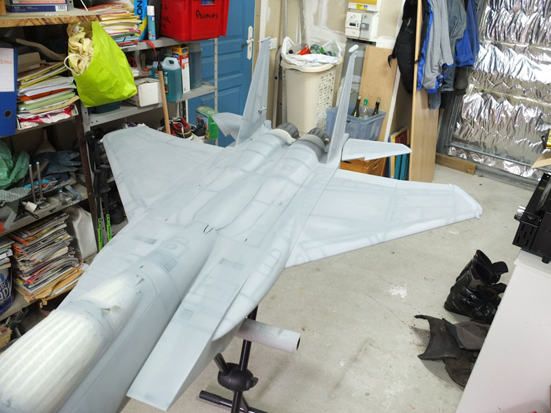 DSCF3683.jpg