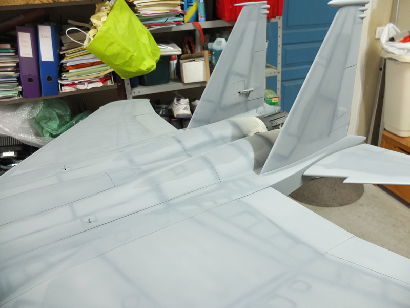 DSCF3688.jpg