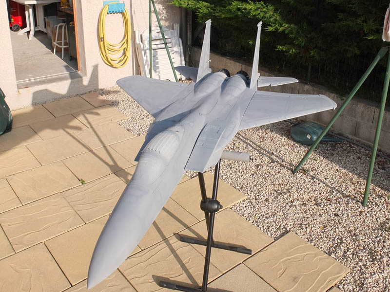 DSCF3743.jpg