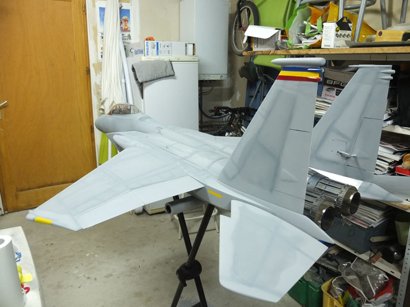 DSCF3832.jpg