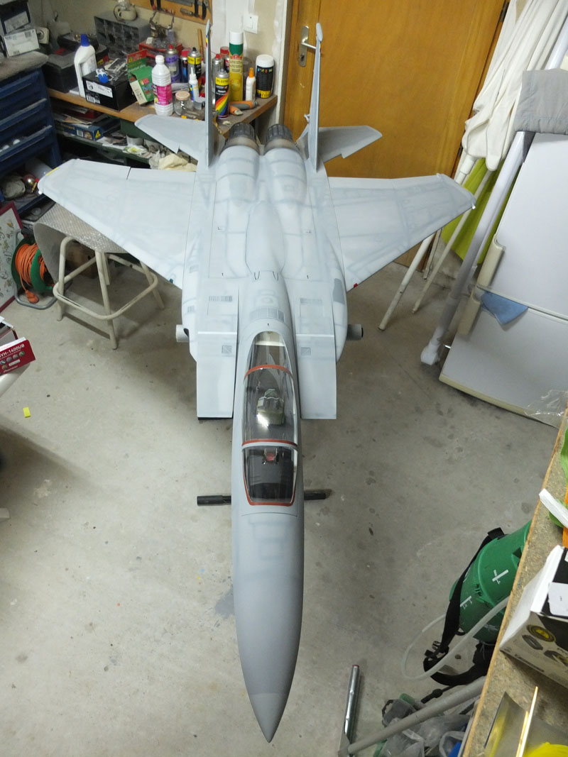 DSCF3862.jpg