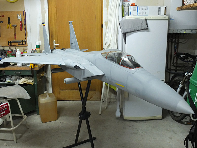 DSCF3855.jpg