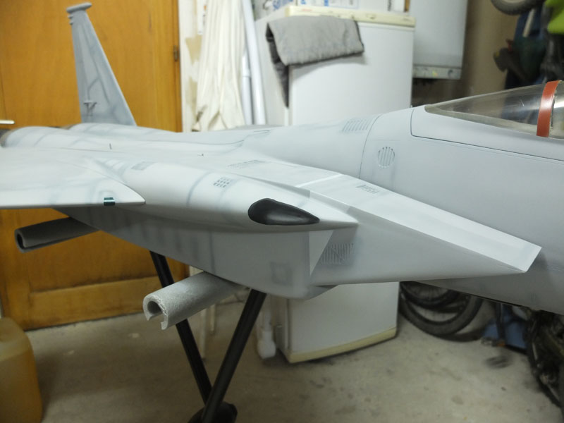 DSCF3858.jpg