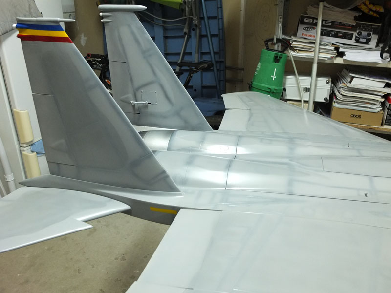 DSCF3885.jpg