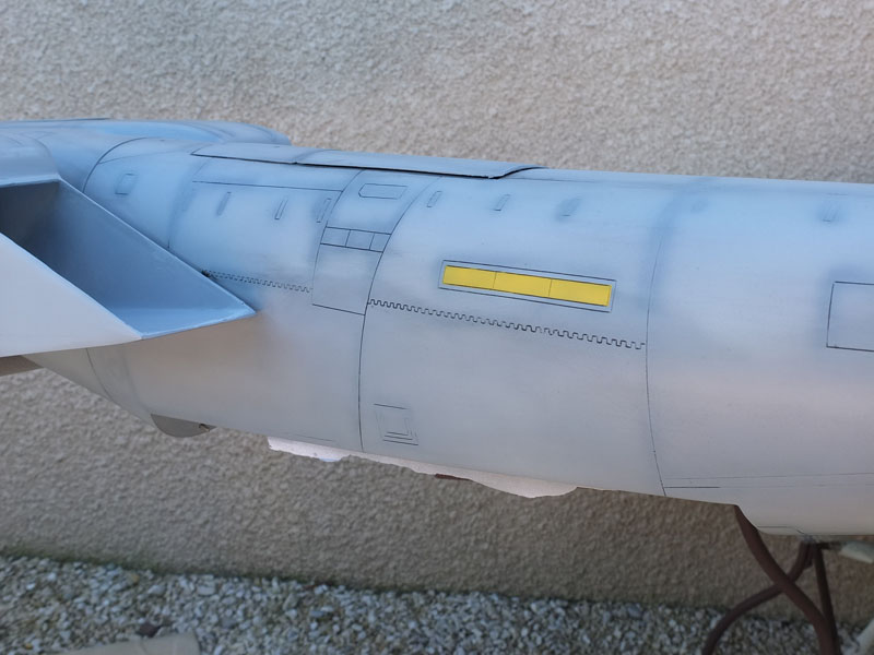 DSCF3906.jpg