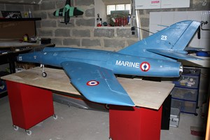 IMG_9022 (Copier).JPG