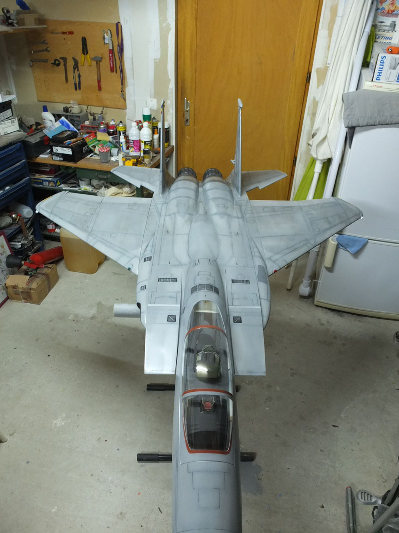 DSCF3980.jpg
