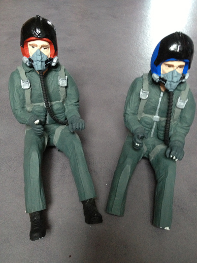 pilote02.jpg