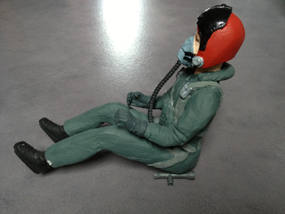 pilote01.jpg