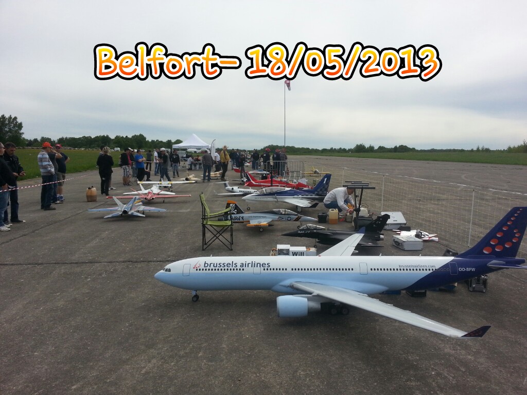 1368891304-picsay.jpg
