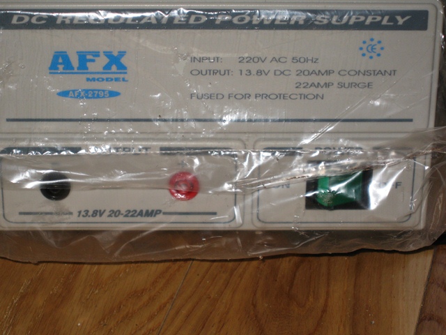 alimentation stb 22 amp 002.jpg