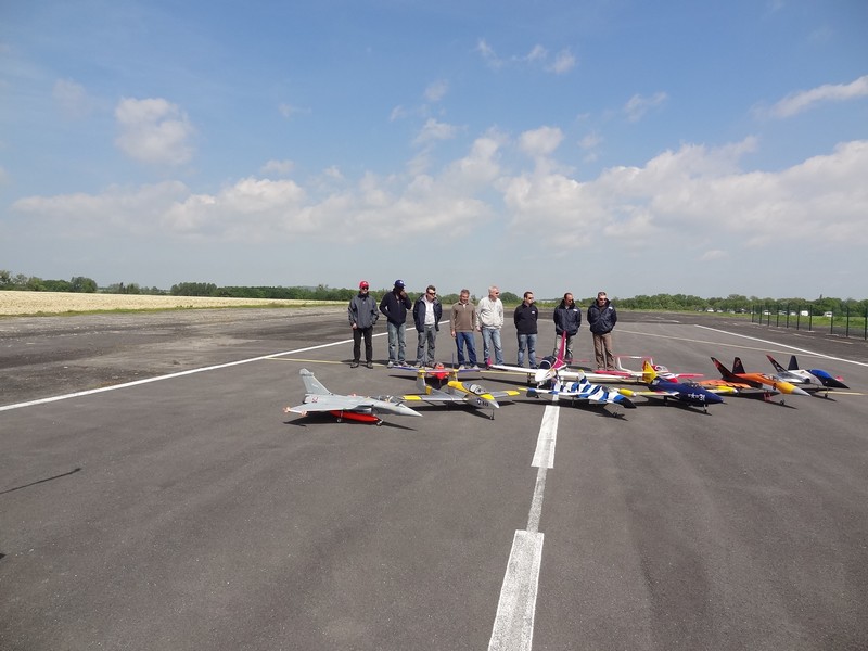 amcr jets 1 juin 2013.JPG