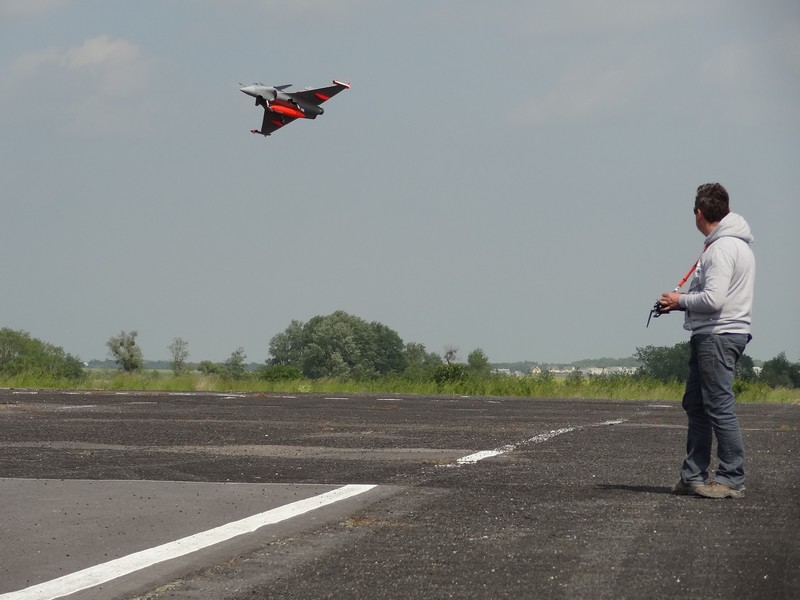 amcr jets 1 juin 2013_2.JPG