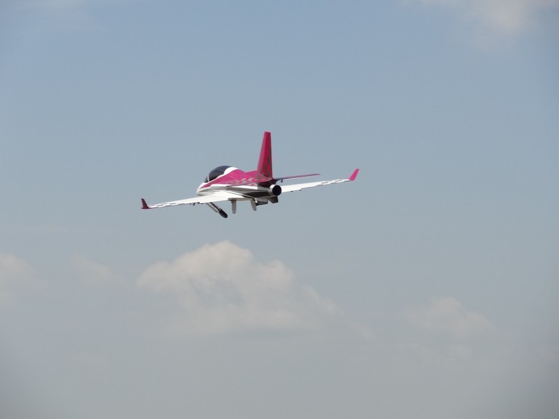 amcr jets 1 juin 2013_3.JPG
