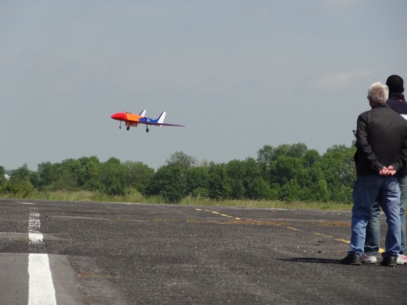 amcr jets 1 juin 2013_4.JPG