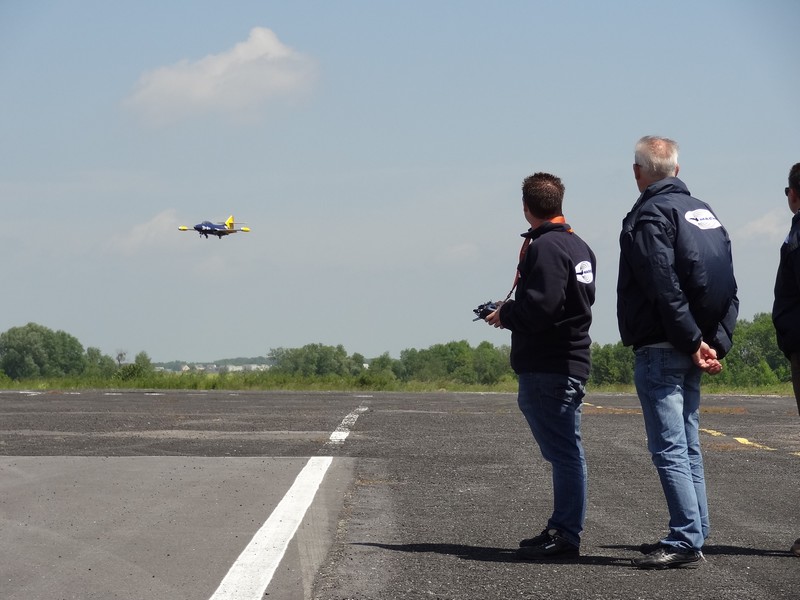 amcr jets 1 juin 2013_5.JPG